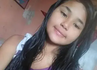 Encontrada morta em casa de tio, adolescente de 14 anos foi dopada e estuprada, diz polícia