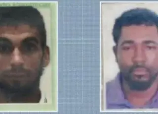 Encontrados corpos de pescadores que desapareceram no Rio Jequitinhonha