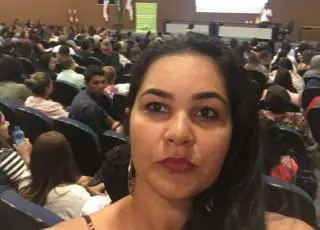 Coordenadores da educação teixerense participam do  Programa Mais Alfabetização em Salvador