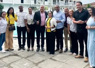 Encontro promovido pelo MP-BA fortalece políticas de inclusão em Prado e Alcobaça