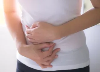 Endometriose: 6 terapias alternativas para complementar seu tratamento