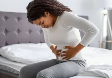 Endometriose: estratégias eficazes para reduzir dor, inflamação e melhorar a qualidade de vida das pacientes  