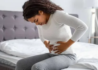 Endometriose: estratégias eficazes para reduzir dor, inflamação e melhorar a qualidade de vida das pacientes  