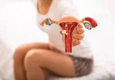 Endometriose: uma doença subestimada  