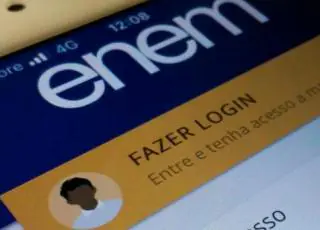 Enem 2020: inscrições para certificadores começam nesta quarta-feira