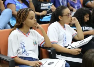 Enem 2024: Mais de 449 mil se inscreveram para a edição na Bahia