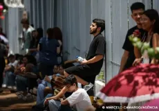 Enem 2025: Inep anula três questões por suspeita de vazamento