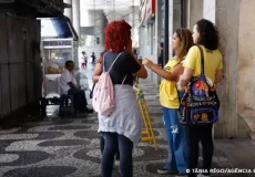 Enem 2025: prazo para pagar taxa de inscrição termina em 18 de junho