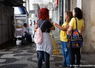 Enem 2025: prazo para pagar taxa de inscrição termina em 18 de junho