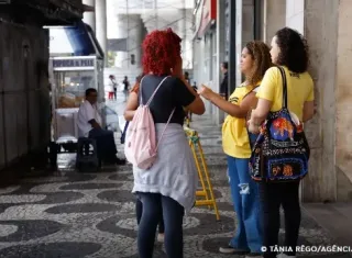 Enem 2025: prazo para pagar taxa de inscrição termina em 18 de junho