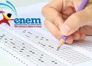 Enem - 8 dicas para se preparar para a prova