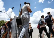 Enem: prazo de inscrição é prorrogado até dia 12 de junho