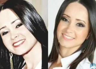Enfermeira foi morta no dia do sequestro confessa “Pau Veio”