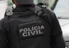 Engenheiro é preso em Jequié suspeito de assediar estagiárias de engenharia