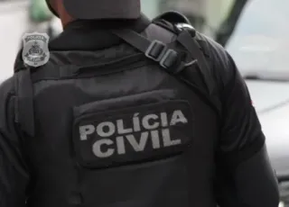 Engenheiro é preso em Jequié suspeito de assediar estagiárias de engenharia