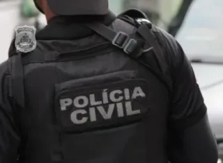 Engenheiro é preso em Jequié suspeito de assediar estagiárias de engenharia