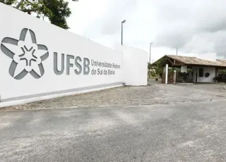 Ensino Médico em Xeque: UFSB recebe nota insatisfatória e MEC impõe sanções na Bahia