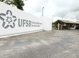 Ensino Médico em Xeque: UFSB recebe nota insatisfatória e MEC impõe sanções na Bahia