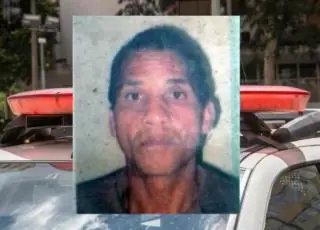 Enteado mata padrasto a pauladas em Teixeira de Freitas