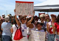 Entenda as novas regras que aumentam a proteção das mulheres