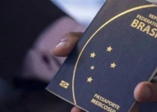 Entenda como tirar passaporte para viajar ao exterior