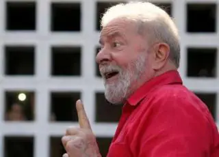 Entenda por que decisão de Fachin torna Lula elegível para 2022