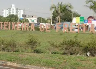 Saiba como devem funcionar os restaurantes e bares nos próximos dias em Teixeira de Freitas