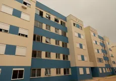 Entidades sem fins lucrativos de todo o país podem contratar mais de 21,2 mil novas moradias pelo Minha Casa, Minha Vida