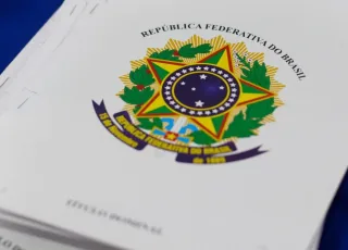 Prefeitura de Teixeira de Freitas concede títulos dominiais aos moradores de Colina Verde e Liberdade I e II, no próximo dia 04