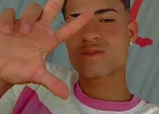 Entregador é morto a tiros em Itabela