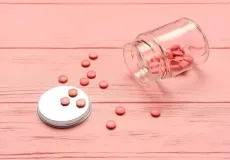 Entrei na menopausa, preciso de reposição hormonal? Entenda  
