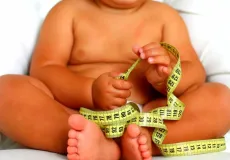 Epidemia silenciosa: Obesidade infantil supera pela 1ª vez desnutrição no mundo, Alerta Unicef