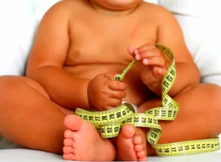 Epidemia silenciosa: Obesidade infantil supera pela 1ª vez desnutrição no mundo, Alerta Unicef