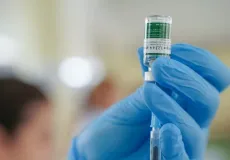 Equipes do SUS começam a receber vacina do Butantan contra a dengue