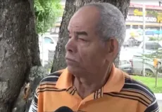 Erro em cartório de Teixeira de Freitas faz idoso ser declarado morto pela segunda vez