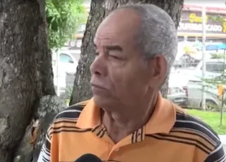 Erro em cartório de Teixeira de Freitas faz idoso ser declarado morto pela segunda vez