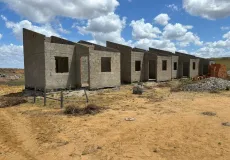 ESCÂNDALO EM ITANHÉM: Ex-prefeito é apontado como responsável por sumiço de quase R$ 2 milhões das casas populares