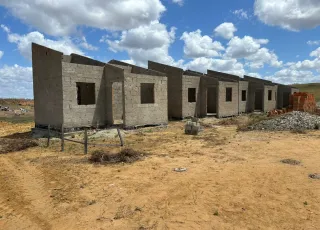 ESCÂNDALO EM ITANHÉM: Ex-prefeito é apontado como responsável por sumiço de quase R$ 2 milhões das casas populares