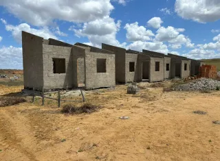 ESCÂNDALO EM ITANHÉM: Ex-prefeito é apontado como responsável por sumiço de quase R$ 2 milhões das casas populares