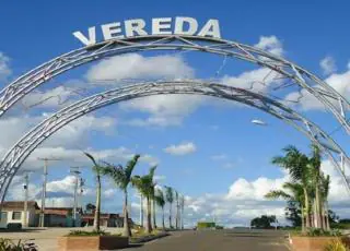 Esclarecimentos da Prefeitura de Vereda quanto à matéria publicada no portal Bahia Extremo Sul