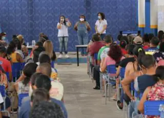 Escola Gessé Inácio apresenta novo Modelo Militar que receberá 100% dos estudantes de forma presencial nesta quinta (17)