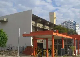 Escola suspende aulas após aviso de ataque contra alunos