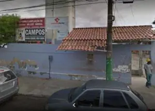 Escola suspende aulas por suspeita de veneno de rato na merenda