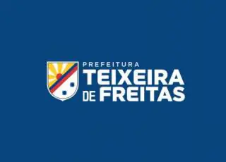 Escolas de Teixeira de Freitas mantém portas fechadas por tempo indeterminado