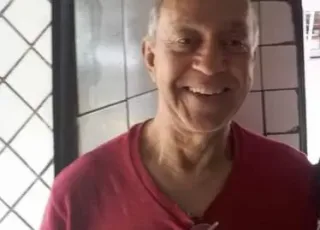 Escrivão da Polícia Civil é morto a tiros dentro do carro em Itamaraju 