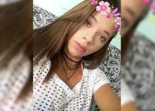Esposa do radialista Pato Rabane morre afogada durante pescaria
