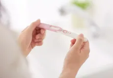Está tentando engravidar? 7 hábitos que podem estar atrapalhando
