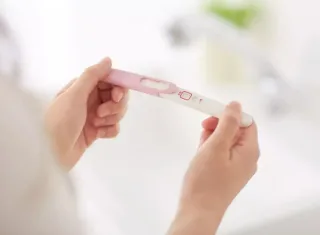 Está tentando engravidar? 7 hábitos que podem estar atrapalhando