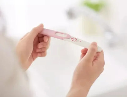 Está tentando engravidar? 7 hábitos que podem estar atrapalhando