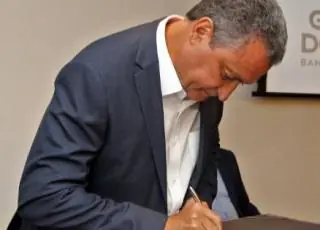 Estabelecimentos que descumprirem  limite de público em eventos serão penalizados, garante Rui Costa